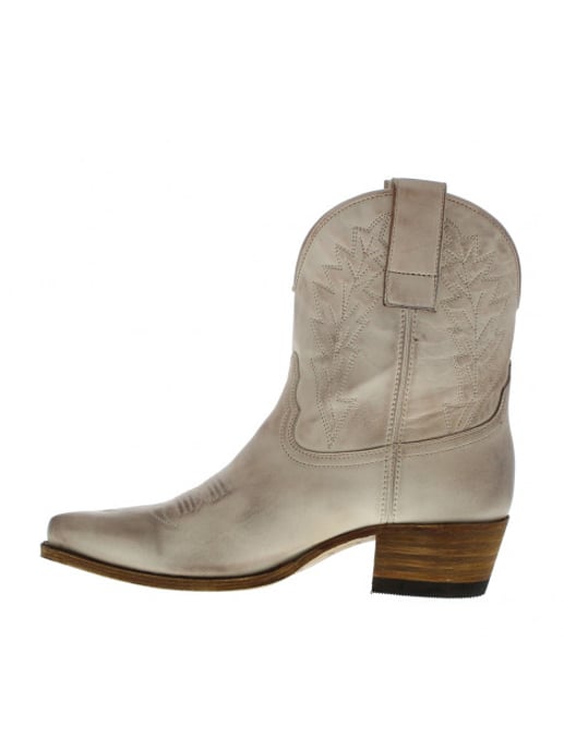 Sendra Hak 1007 - Image 2