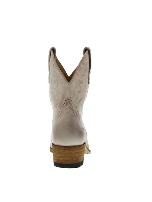 Sendra Hak 1007 - Image 3