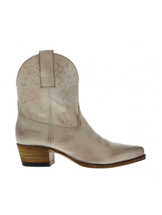 Sendra Hak 1007 - Image 4