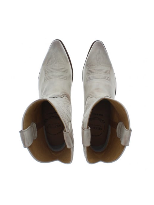 Sendra Hak 1007 - Image 5