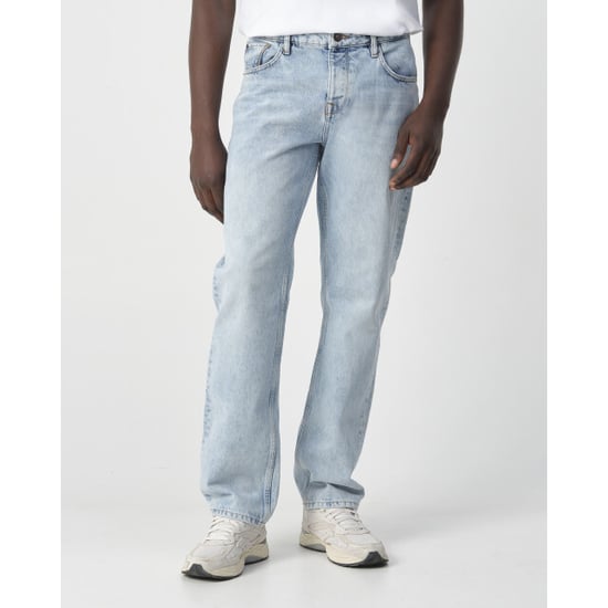 J.C. Rags jeans jaden - Image 1