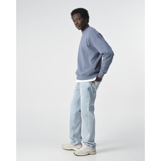 J.C. Rags jeans jaden - Image 2