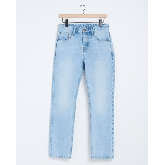 J.C. Rags jeans jaden - Image 3
