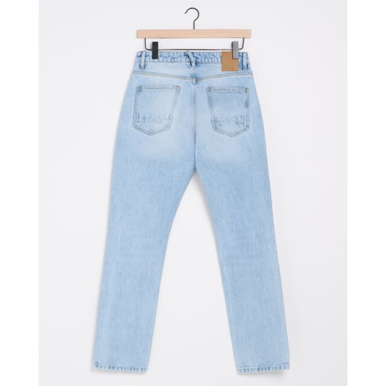 J.C. Rags jeans jaden - Image 4