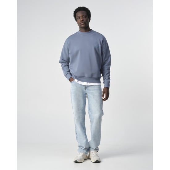J.C. Rags jeans jaden - Image 5