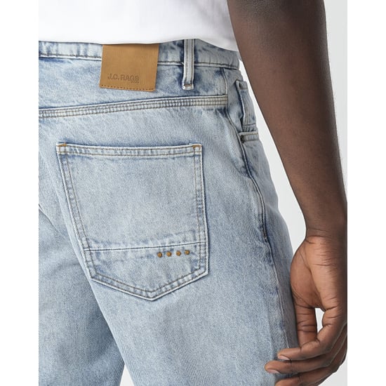 J.C. Rags jeans jaden - Image 6