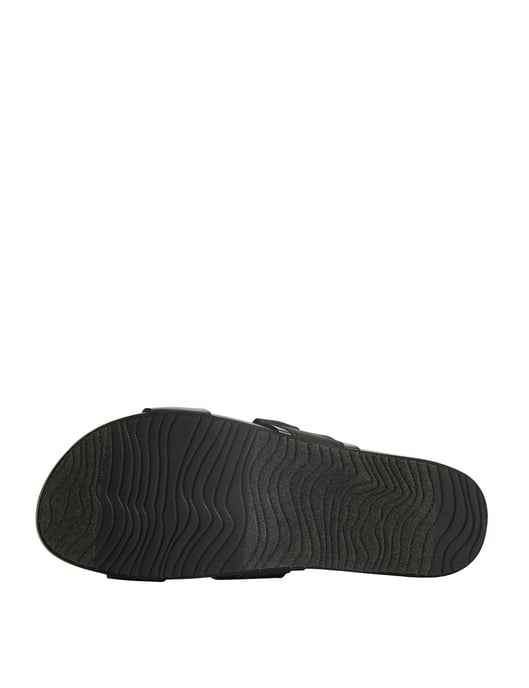 Reef Womens Cushion Vista Ring Black Night - Image 3