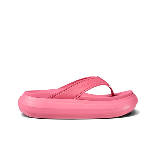 Reef Womens Cushion Bondi Hot Pink - Image 2