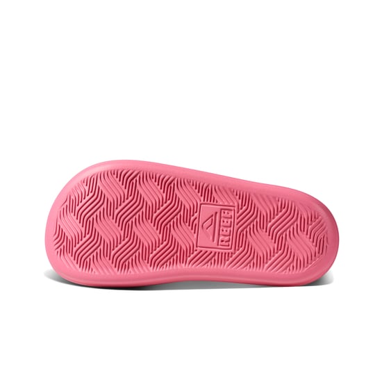 Reef Womens Cushion Bondi Hot Pink - Image 4
