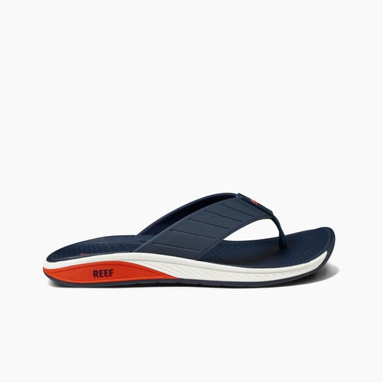 Reef Mens The Deckhand Navy - Image 2