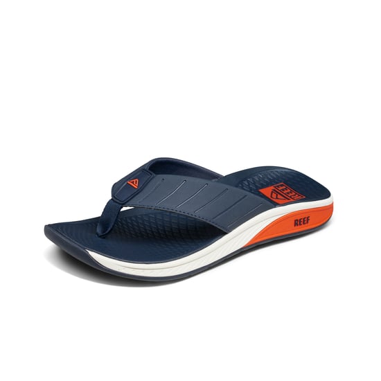 Reef Mens The Deckhand Navy - Image 3