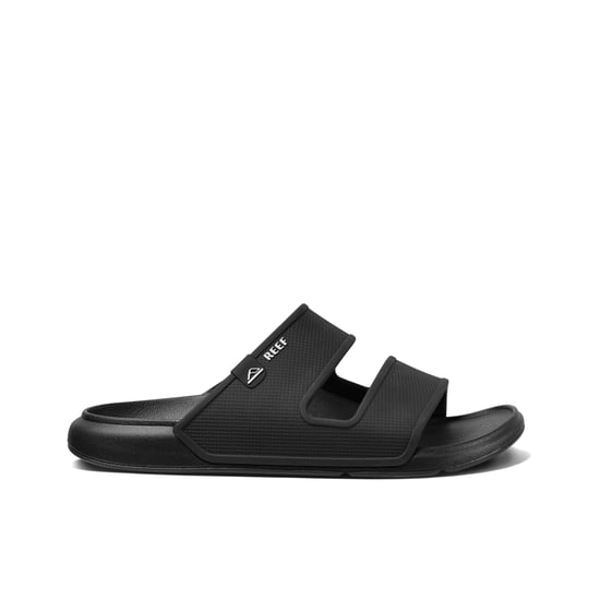 Reef Mens Oasis Double Up Black - Image 2