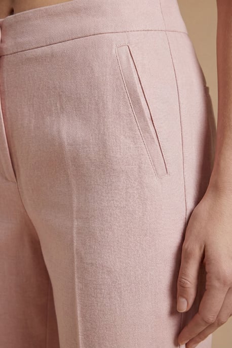 Tailored Tapered Trouser - Image 2