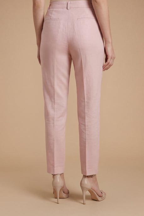 Tailored Tapered Trouser - Image 3