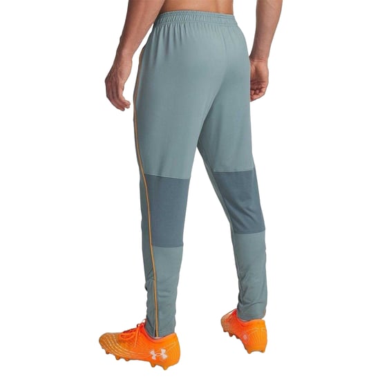 Under Armour Mens Challenger Trousers (Jasper) - Image 3