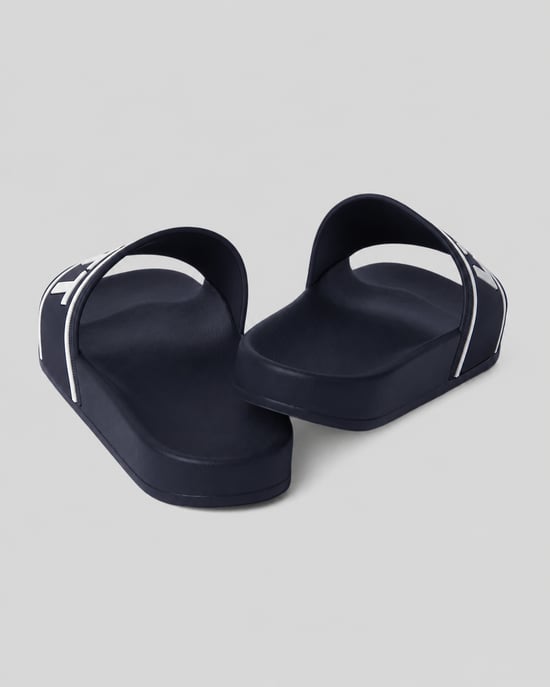 Logo Strap Slides - Image 3