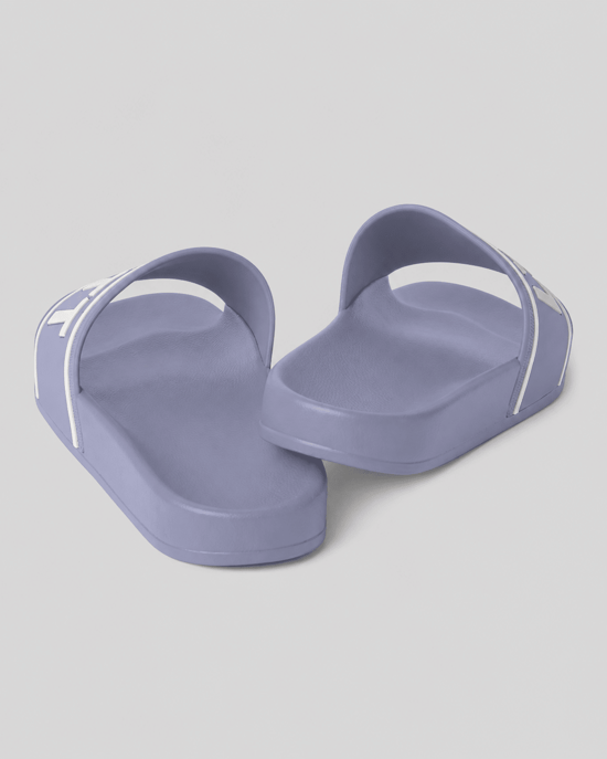 Logostrappsandaler - Image 3