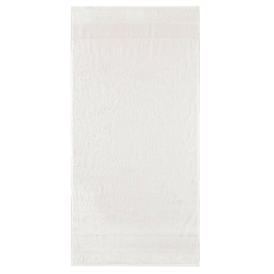 Villeroy & Boch Handdoek - Image 1