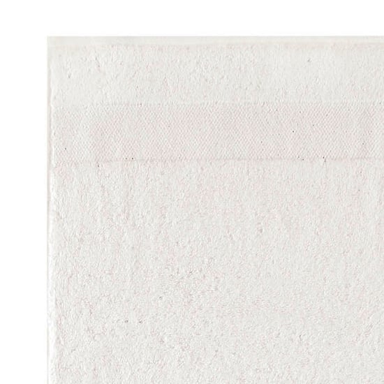 Villeroy & Boch Handdoek - Image 2