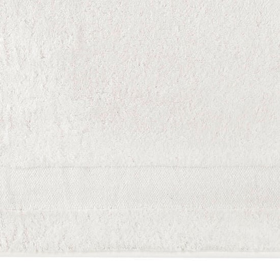 Villeroy & Boch Handdoek - Image 3