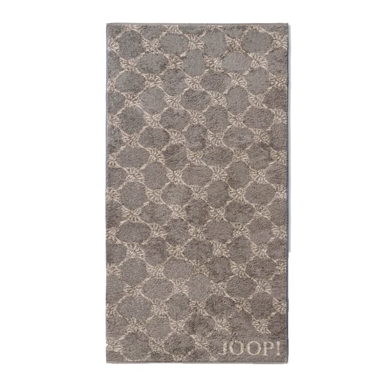 Joop Handdoek - Image 3