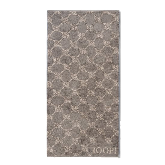 Joop Handdoek - Image 4
