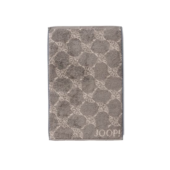 Joop Handdoek - Image 5
