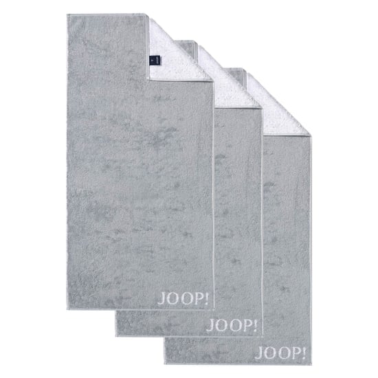 Joop Handdoek - Image 1