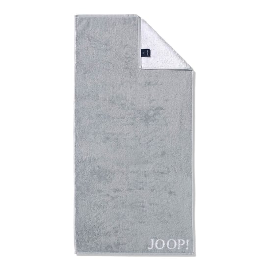 Joop Handdoek - Image 2