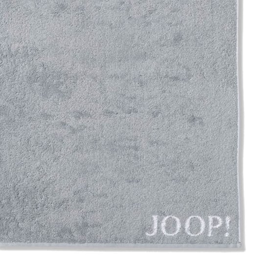 Joop Handdoek - Image 4