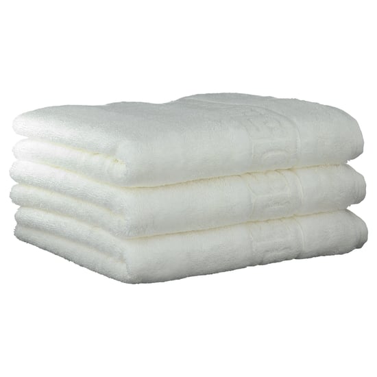 Cawoe Handdoek - Image 1