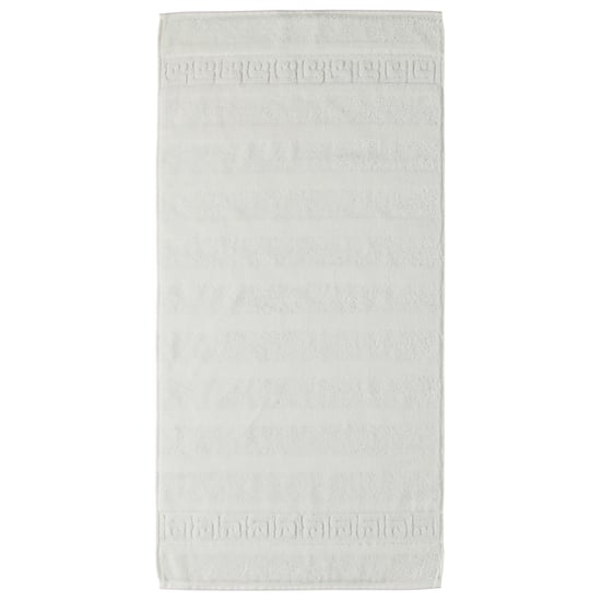 Cawoe Handdoek - Image 3