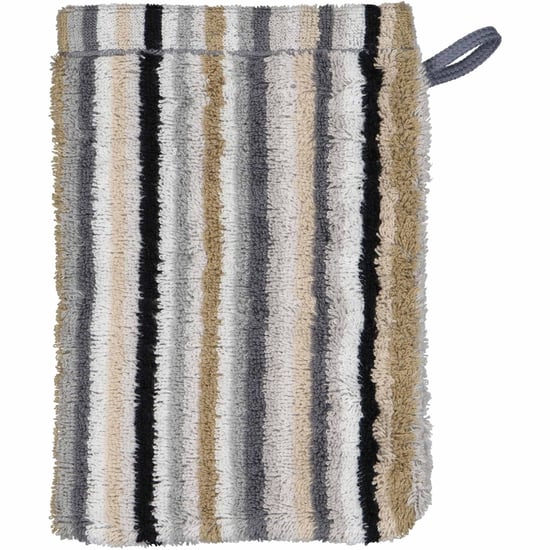 Cawoe Flanel - Image 1