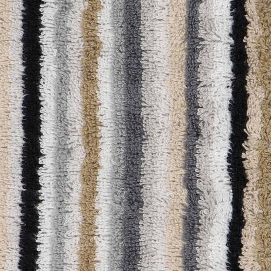 Cawoe Flanel - Image 3