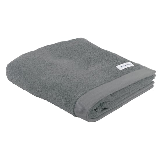 Tom Tailor Handdoek - Image 1