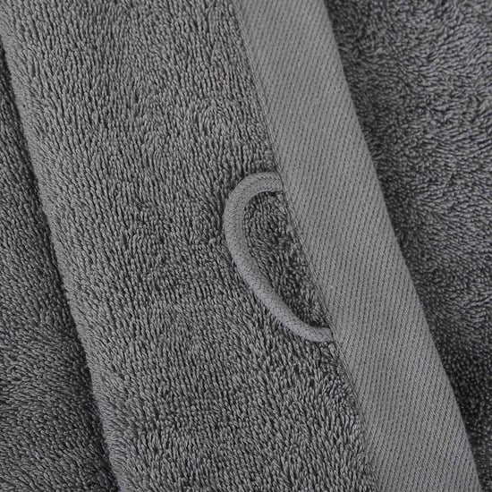 Tom Tailor Handdoek - Image 3