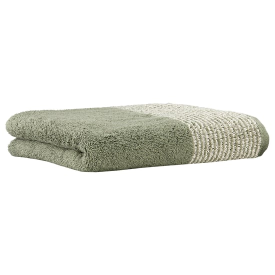 Cawoe Handdoek - Image 1