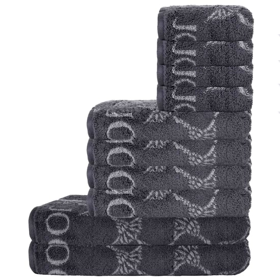 Joop Handdoek - Image 1