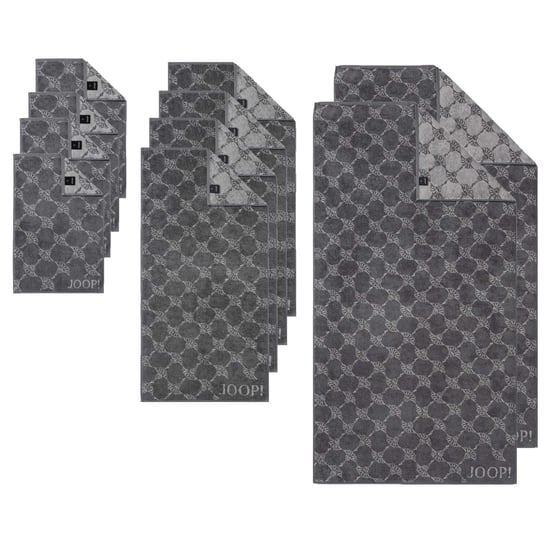 Joop Handdoek - Image 2