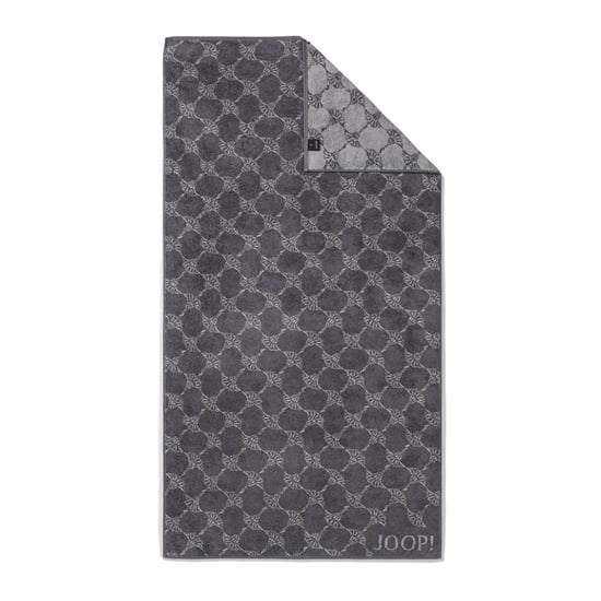 Joop Handdoek - Image 3