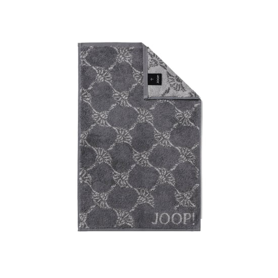 Joop Handdoek - Image 5
