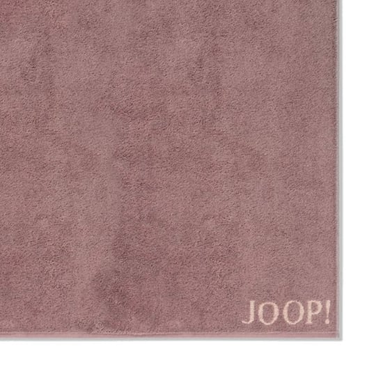 Joop Douche Handdoek - Image 3