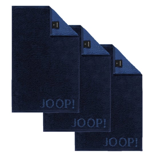 Joop Gastendoekje - Image 1