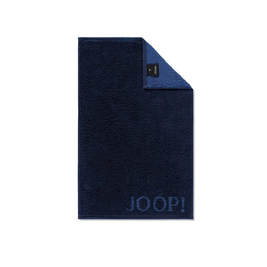 Joop Gastendoekje - Image 2