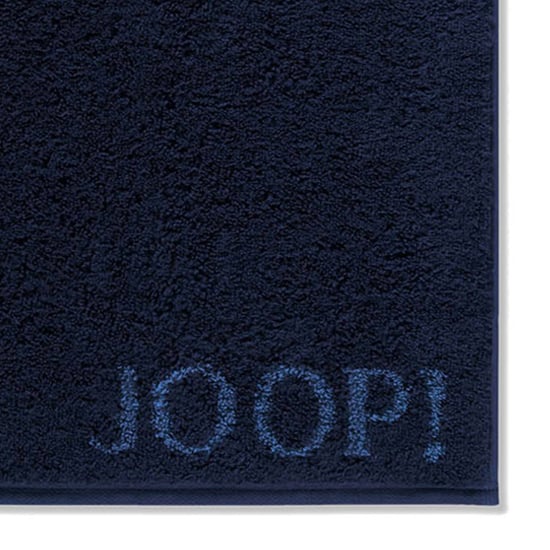 Joop Gastendoekje - Image 4