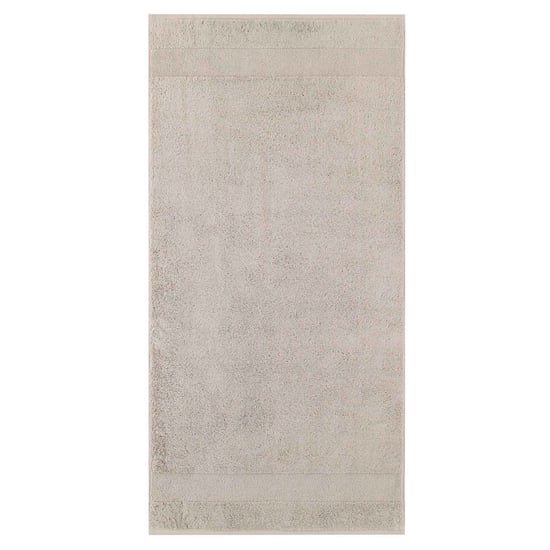 Villeroy & Boch Handdoek - Image 1