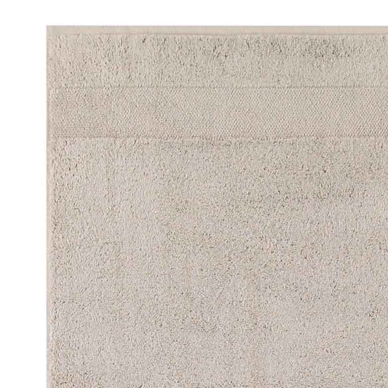 Villeroy & Boch Handdoek - Image 2
