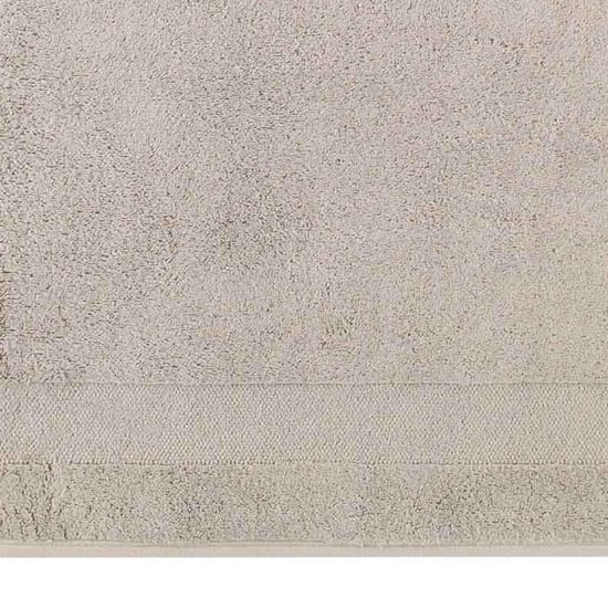 Villeroy & Boch Handdoek - Image 3
