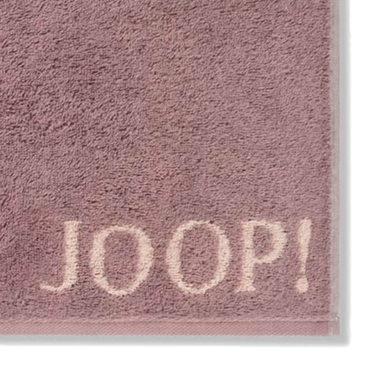 Joop Gastendoekje - Image 4