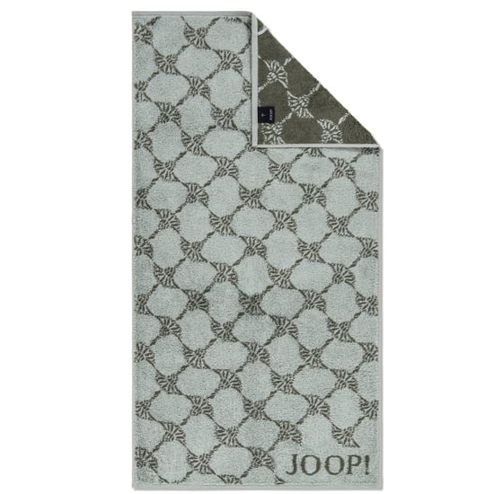 Joop Handdoek - Image 2
